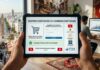 E-Commerce - Ventes en ligne