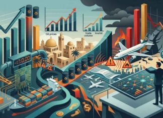 Crise Economie