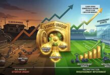 Vers un « Plan Marshall » du football tunisien : de l’assainissement à la performance (Partie II) Football Tunisien restructuration