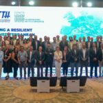 FTTH EURATEX