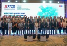 FTTH EURATEX