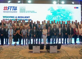 FTTH EURATEX