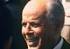 Habib Bourguiba