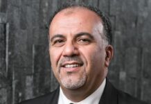 Secteur des assurances en Tunisie : Défis, Réformes et Perspectives 2030 Hafedh Gharbi