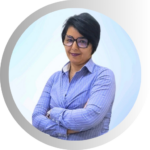 ANISSA NAJJAR - Success Study