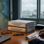 Loi de finances