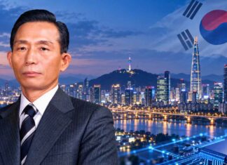 HISTOIRE ÉCO | Park Chung-hee : L’architecte controversé du décollage sud-coréen Corée du Sud