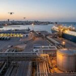 Choc pétrolier : Pourquoi la Tunisie est-elle en zone de danger ? Pétrole, Prix du Baril