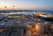 Pétrole, Prix du Baril