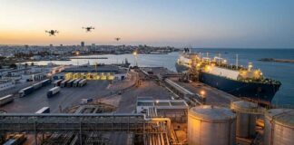 Pétrole, Prix du Baril