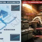 Projets Publics ELMED