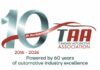 TAA Tunisie Automobile