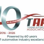 TAA Tunisie Automobile