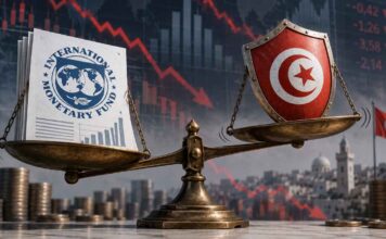 FMI Tunisie 2026