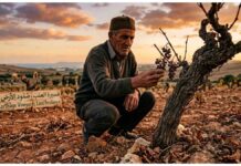 AGRICULTURE | Fiscalité punitive et blocages étatiques : Le cri d’alarme de la viticulture tunisienne Vignobles Tunisie