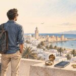 S’installer en Tunisie : ce qu’indique le classement Rumavi 2026
