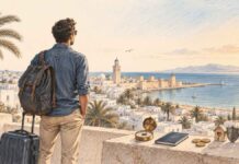 S’installer en Tunisie : ce qu’indique le classement Rumavi 2026