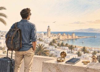 S’installer en Tunisie : ce qu’indique le classement Rumavi 2026