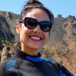 Wiem Barhoumi startup Defouli