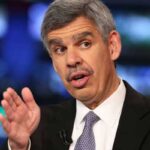 Guerre USA/Israel/Iran : La « balle fatale » : El‑Erian dénonce la « léthargie des marchés »