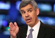 Guerre USA/Israel/Iran-La « balle fatale » : El‑Erian dénonce la « léthargie des marchés »