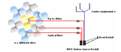 hw5.gif