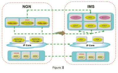 hwb3.gif